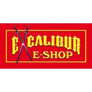 Excalibur