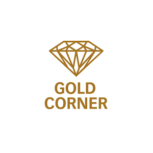 Gold Corner