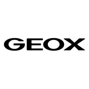 GEOX