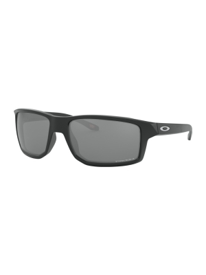 Oakley Gibston oo9449-03